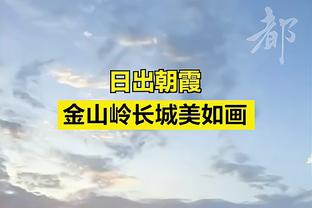 记者：阿森纳将与若日尼奥商谈续约，预计提供1+1形式合同报价